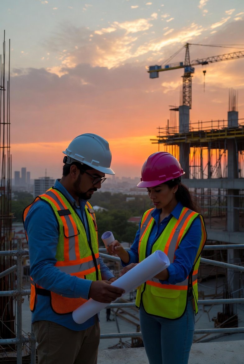 arquitecto-problu-cdmx